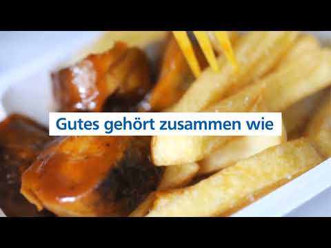 2017-11-20 IGR Remscheid - RHC Recklinghausen - Herren