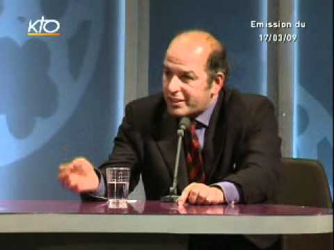 Guerre et paix au Proche-Orient