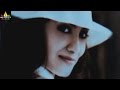 Aatma Movie Songs Devude KadIli Ravali Video Song Mahaakshay Chakraborty Sri Balaji Video