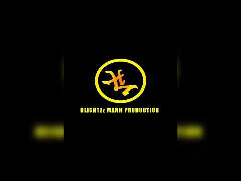 YONKE MALYAM mp3 (PNG Fresh Music)