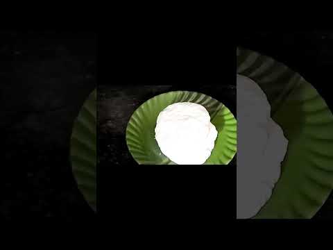 #Cheese #Cheena #छेना #youtubeshorts