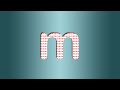 Pourquoi un mètre mesure 1m - SI - 01 Pourquoi un mètre mesure 1m - SI - 01