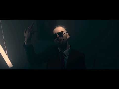 Super ED aka Guță din B.E.R.C.E.N.I - Contribuții