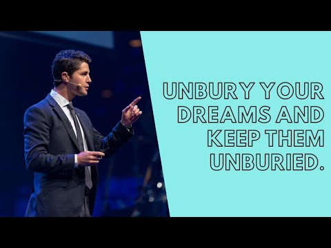 5 Steps to Make the Impossible Possible