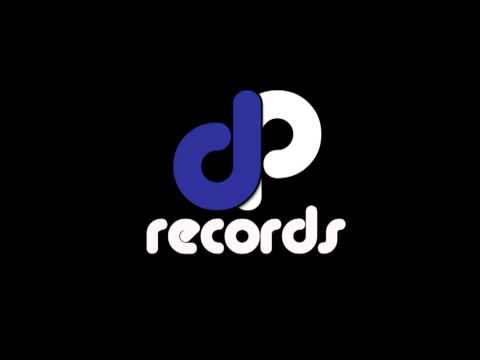 Tong Apollo - In The Shadow (Kenkong Remix)