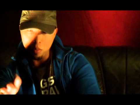 Johnny Ramos - So nos dos