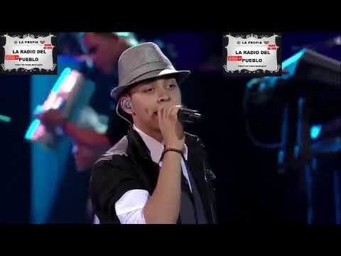 PRINCE ROYCE -RECHAZAME(VIDEO OFICIAL)