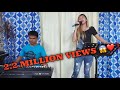 I CAN'T STOP LOVING YOU COVER with marvin agne | clarissa Dj clang