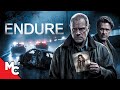 Endure Ganzer Thriller Judd Nelson Tom Arnold