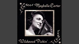 Gold Watch And Chain