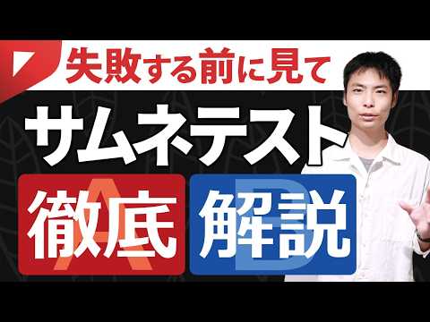 WhatsApp 経由で支払いますか?最初の国はすでにこの機能をテストしています