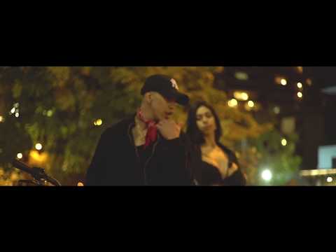 UN CHANCE -🐯 Sashi Ft carlitos 24K 🐯 Tommy Boysen 🐯 ( Prod. By FANTA)