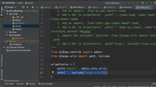[오지랖 파이썬 웹 프로그래밍] 6장 Onlineshop 11 - 소셜 로그인 구현하기! - install django-allauth