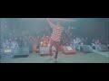 GoldLink Crew Live On The At What Cost Tour