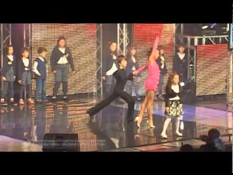 04. Теодора Наумовска - Владо Чоколадо