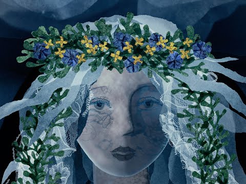 Polky feat. Basset - Rutka (Official Music Video)