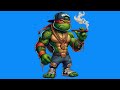 Freestyle Beat WARNING Free Type Beat 2024 Rap Trap Beat Instrumental