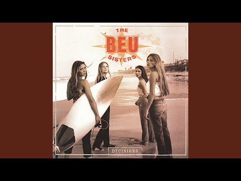 You Make Me Feel Like A Star - The Beu Sisters