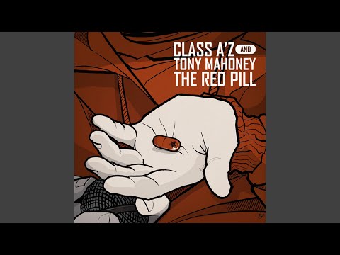 Hard to Survive (feat. Rob Kelly & Liam Geddes)