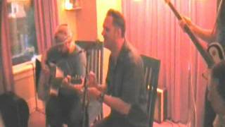 Poor Old Lu Re-Visited 2011  Canon Fire Orange