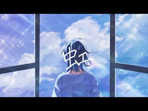 【歌ってみた】虹/二宮和也(Cover)【ヒスイ・ヤイロ】
