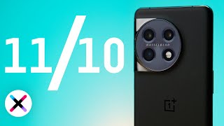Miniatura YT