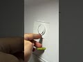 Fridge ice buildup means you're doing it wrong #fridge #hack #shorts