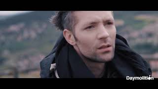 ILLEGY - Pieta I Daymolition