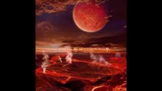 Loop - Burning World  (Album Version)