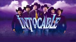 Quiza sea tarde - Intocable ( Jerry Angel )