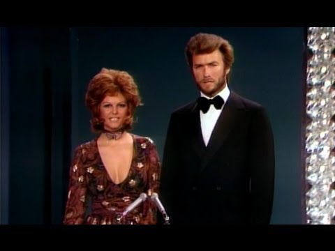 "Z" Wins Foreign Language Film: 1970 Oscars