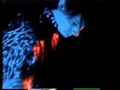 Cabaret Voltaire Live Hacienda 1983 Full Show