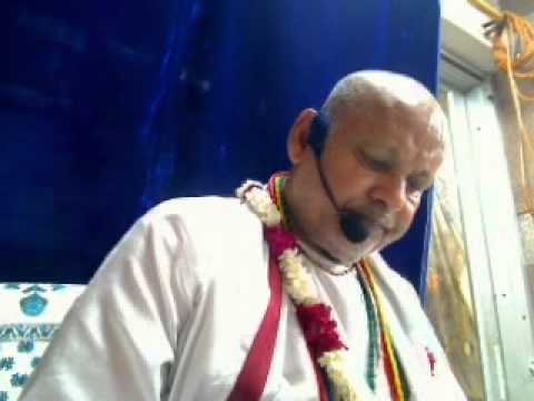 pm-2012-06-16-shukdev ji -part-01(Shri Ramesh baba Ji Maharaj Maan mandir Barasana)