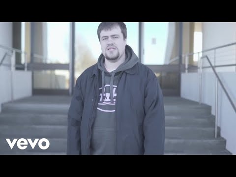 Clooner - ADLIBS Only