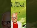 June 24 Kou Records highlights new releases by guitarist David Torn and cellist Aliya Utan