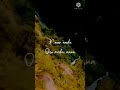 I Movie Pookale Satru Oivedungal Song For Whatsapp Status