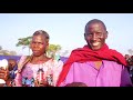 NDILA JIDAGU HARUSI KWA IHINGILI DIRECTED BY MANWELL