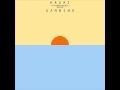Childish Gambino - Retro [ROUGH] 
