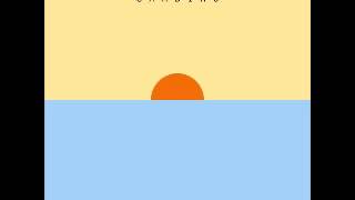 Childish Gambino - Retro [ROUGH]