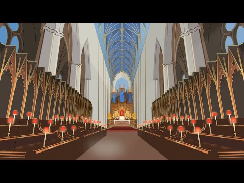 Das Heilige Messopfer