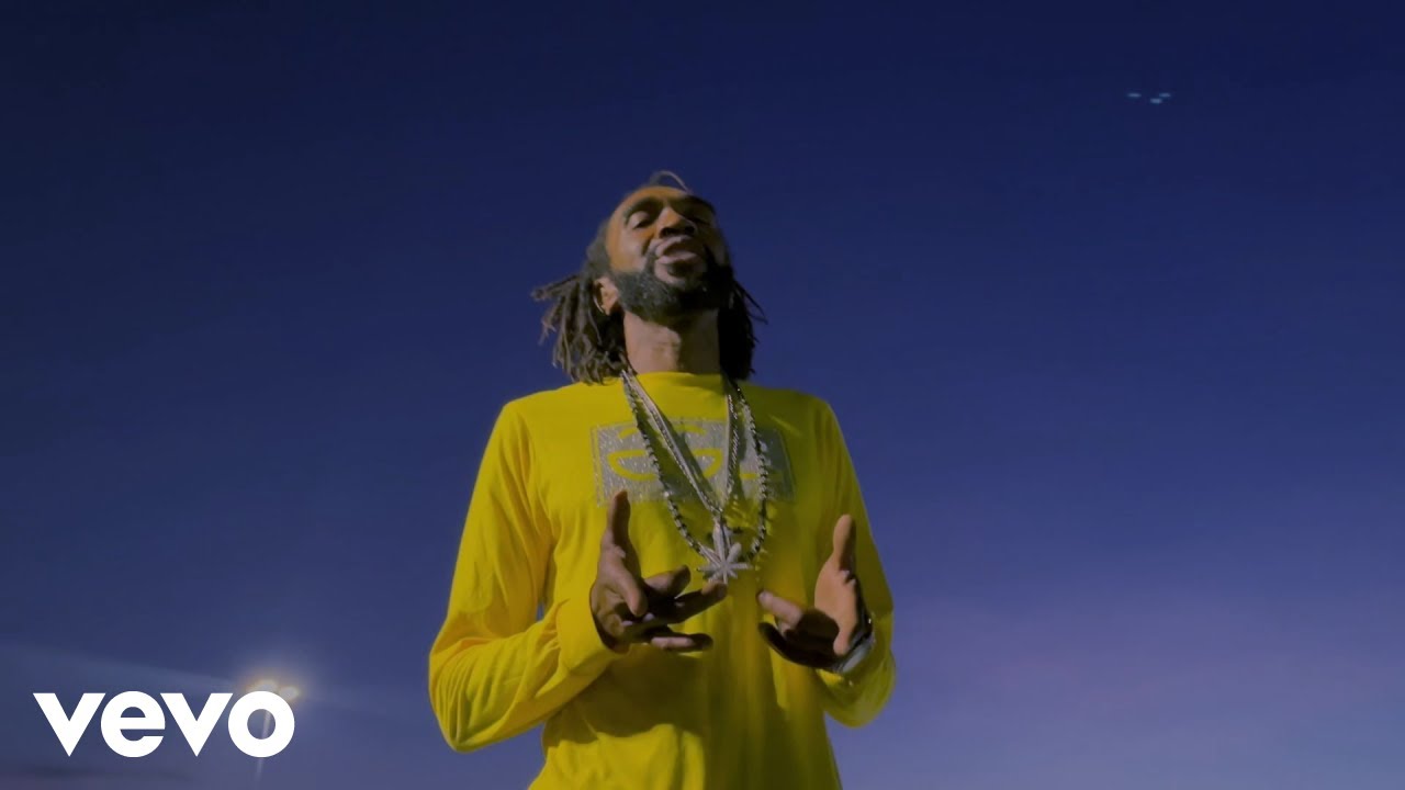 Promotional video thumbnail 4 for Lady Marga mc