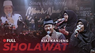 Download lagu Sholawat Nabi bersama Mbah Nun dan KiaiKanjeng | 2 September 2022 mp3 Download lagu Sholawat Nabi bersama Mbah Nun dan KiaiKanjeng | 2 September 2022 mp3