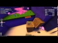 Spongebob Squarepants Episode 1 NO CHEESE