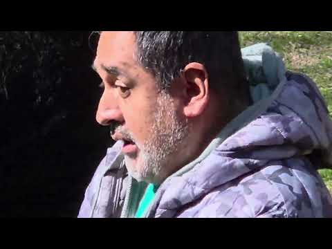 Ensayo del Elenco Creativo de Teatro 2025 - Raco - Tucumán, Argentina 🇦🇷 #teatro #argentina #tucuman