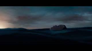 Brian McKnight   Goodbye My Love (slowed+reverb)