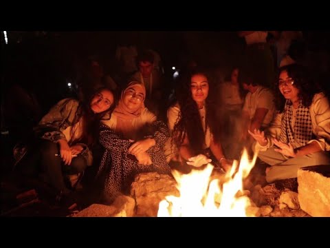 MEET class of 2022 graduation