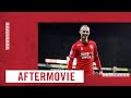 AFTERMOVIE | #VVVTWE na afloop