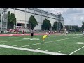 Ohio State Prospect Camp 7.22