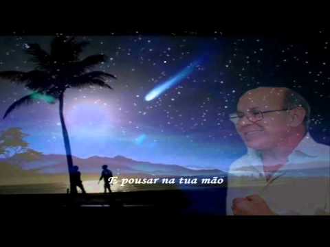 Manuel Delindro _ Sou Apenas Teu Amigo