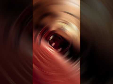 Masjid Aisha in Macca